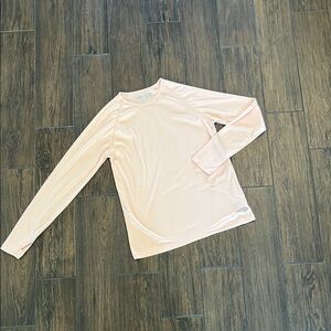 Reel Life Women's Long Sleeve Top